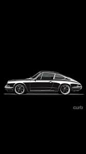 Pin De Adi Nugroho En Car Wallpapers Pintura De Autos Autos Coches