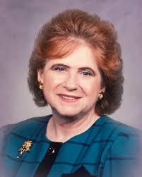 Tribute for Sylvia Barbati