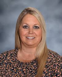 Brunswick R-II School District