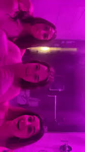 Periscope girls watch online