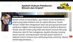 Club Gaya Crypto Home Facebook