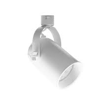 Buy Juno Lighting T326 Par R20 Round Back Track Light Direct Lighting Com 888 628 8166