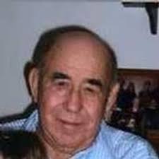 Most Recent Obituaries