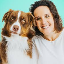 Nice weekend places for 50 plus crowd in New London area?