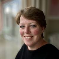 Anne van der Burgt Email & Phone Number