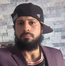 What factors contribute to the increase in electricity bills?