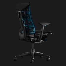 Pin On Gaming