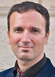 Stellenwert von H1-Antihistaminika in der Allergiebehandlung