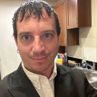 Nicholas Gregory Schwab