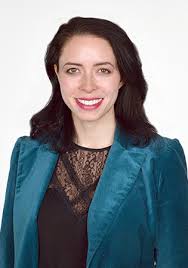 CAS Profiles Archives