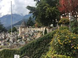 Just look for the 'free cancellation' message during your hotel search. Tirolo Picture Of Tirolo Dorf Tirol Province Of South Tyrol Tripadvisor