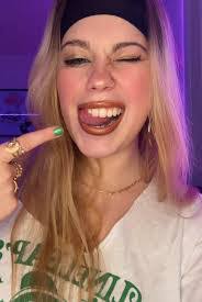 Skyler Sharp's Instagram, Twitter & Facebook