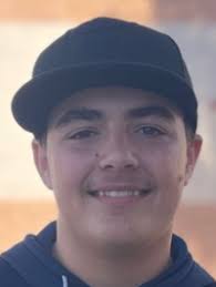 Cactus Middle School recognizes three Rotary Students of the Month