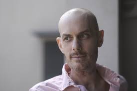 Books « The Story's Story