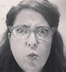 Meet Beth Ackerman-Ornelas of Creative Learning Society in Sugar Land Texas 