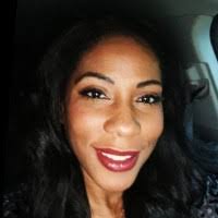 40+ "Harris, Pmp" profiles