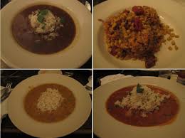 Find anything louisiana from king cakes, turduckens, stuffed chickens, cajun sausage, gumbo, jamabalaya, beignets, roux and muffulettas! New Orleans Cajun And Creole Food New York Food Journal