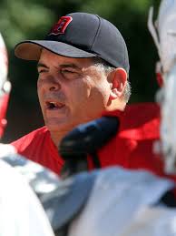 Dunellen High School football 2020 season preview