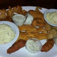 I got takeout last night and the food was great so we decided to get take out again from barnes tonight, friday. Menu Barnes Restaurant Savannah Ga