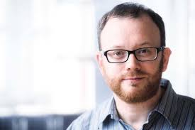 Yankee Magazine May/June 2020 by Yankee Magazine