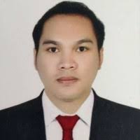 50+ "Alejandro Jr" profiles