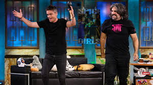 Onlyfans yiny leon i crossed paths with a woman named Rose