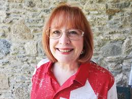 Calling ALL golfers! Just two weeks left to snag the best price to play in  our upcoming Drive 4 Sight Golf Scramble! Our early bird discount ends