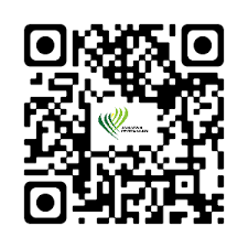 Jabatan pertanian negeri negeri sembilan darul khusus tingkat 3, blok d, wisma negeri 70503. Laman Web Rasmi Jabatan Pertanian Laman Utama