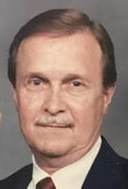 Lamar Linton Obituary