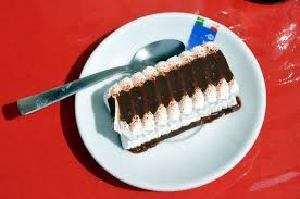 Our exclusive italian partners comprital & martini supply a wide range of ice cream ingredients. Viennetta Wikipedia