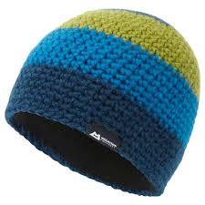 Mountain Equipment Flash Beanie Hats Marine Men S Clothing