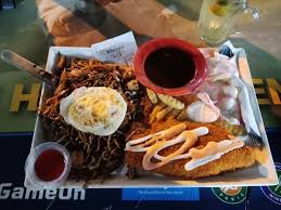 Order now and get it delivered to your doorstep with grabfood. Murni Discovery Kuala Lumpur Restaurant Reviews Photos Phone Number Tripadvisor