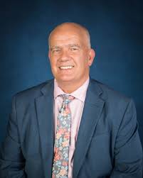 How long did it last? Fordland Clinic Welcomes Dr Drew Shoemaker Fordland Clinic