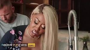 كس بنتي ساخن اه نار و احلى نيك محارم معها في المطبخ و زبي ينيك مجانا Xxx فيلم