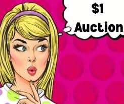 Comic book auction sale online