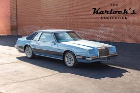 Image result for Nightwatch Blue 1982 Chrysler