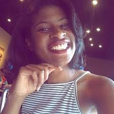 Aleah Wilson (@wilson_aleah)