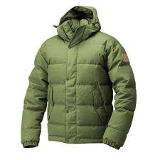 Shooting Country Clothing Footwear Accessories The Sporting Lodge Jackets Fjallraven Jacket Mens Jackets