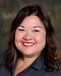 Dayna Hume, CENTURY 21 Real Estate Agent in Tahlequah, OK