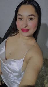 Reel by Yesica Torres Rodriguez (@yesicatorresrodriguez) · October 2, 2025