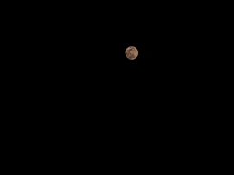 Anyway, sometimes it's important to see when the moon will rise, set and what phase it will be for your location. The Moon Today Bangalore