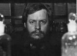 The Hun School of Princeton