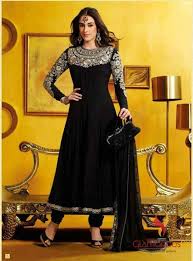 Image result for Pakistan dresses for women