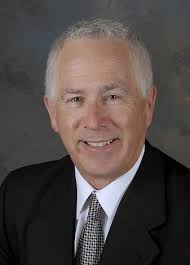 Longtime Hospitality Leader Chosen for Director of Sales of Fairfield Bay  Conference Center — KFFB 106.1 FM — Arkansas Radio — Online Radio–Arkansas  Politics–Local News