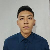 60+ perfiles de «Tadeo Vargas»