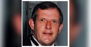 William "Bill" Fredrick Diehl Jr. Obituary