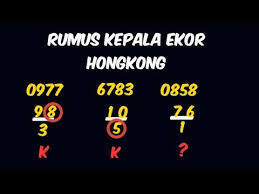 Paito biasa nya hanya memberi 2 pasaran saja yaitu pasaran sgp dan juga pasaran hk karena kedua nya adalah pasaran resmi. Rumus Hk Untuk Mlm Ini Edukasi Lif Co Id