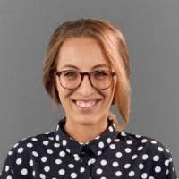 1800+ "Mariam _" profiles