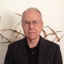 30+ in-network therapists in Spokane, Washington