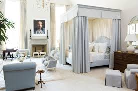 The Southeastern Designer Showhouse Jennifer Sergent Bedroom Design Woman Bedroom Gorgeous Bedrooms